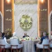 وزير الصناعة: شراكتنا مع الاتحاد الأوروبي نموذج للتعاون الاستراتيجي الشامل