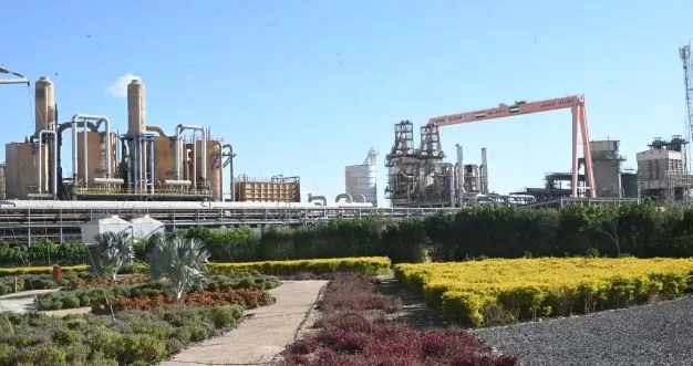32 - جريدة الجمهورية