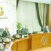 الدلتا الجديدة» توفر مساحات زراعية توازى 4 محافظات