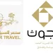 «القابضة للسياحة والفنادق» تبدأ إجراءات طرح «إيجوث» و«مصر للسياحة» بالبورصة المصرية 5 - جريدة الجمهورية «القابضة للسياحة والفنادق» تبدأ إجراءات طرح «إيجوث» و«مصر للسياحة» بالبورصة المصرية