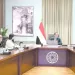 تحسين جودة حياة المواطنين.. أولوية