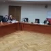 «التصديري للأثاث» يبحث مع وفد روماني تعزيز التعاون وزيادة النفاذ للأسواق الأوروبية