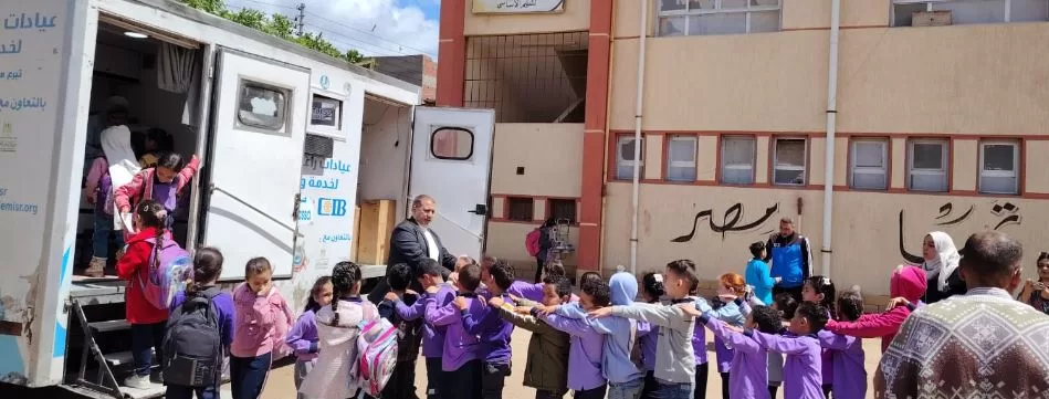 4 11 - جريدة الجمهورية