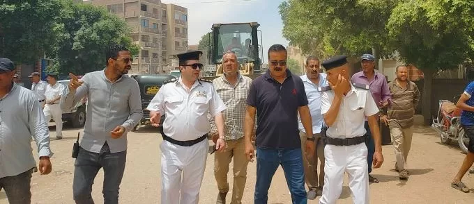 4 110 - جريدة الجمهورية