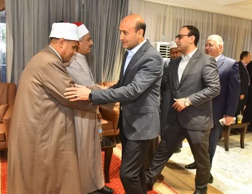 4 113 - جريدة الجمهورية