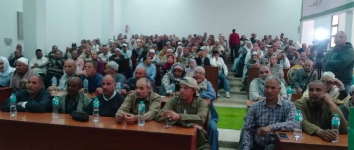 4 12 - جريدة الجمهورية