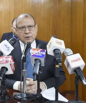 4 21 - جريدة الجمهورية