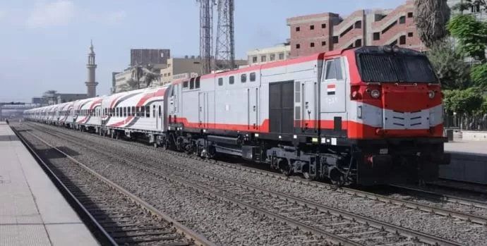 4 22 - جريدة الجمهورية