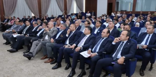 4 29 - جريدة الجمهورية