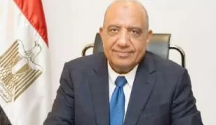 وزير الكهرباء يتفقد مبنى «المحطات المائية» سابقاً لمتابعة خطة استغلاله وتعظيم عوائده الاقتصادية