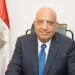 عصمت يشارك العاملين فى المركز القومى للتحكم الاحتفال بالعيد.. ويطمئن على استقرار التيار والشبكة القومية 7 - جريدة الجمهورية وزير الكهرباء يتفقد مبنى «المحطات المائية» سابقاً لمتابعة خطة استغلاله وتعظيم عوائده الاقتصادية