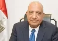 وزير الكهرباء يتفقد مبنى «المحطات المائية» سابقاً لمتابعة خطة استغلاله وتعظيم عوائده الاقتصادية