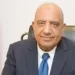 وزير الكهرباء يتفقد مبنى «المحطات المائية» سابقاً لمتابعة خطة استغلاله وتعظيم عوائده الاقتصادية