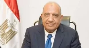 وزير الكهرباء يتفقد مبنى «المحطات المائية» سابقاً لمتابعة خطة استغلاله وتعظيم عوائده الاقتصادية