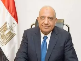 وزير الكهرباء يتفقد مبنى «المحطات المائية» سابقاً لمتابعة خطة استغلاله وتعظيم عوائده الاقتصادية
