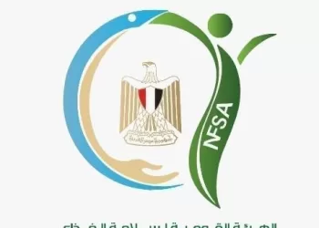 سلامة الغذاء: تصدير 230 ألف طن منتجات غذائية مصرية إلى 191 دولة خلال أسبوع