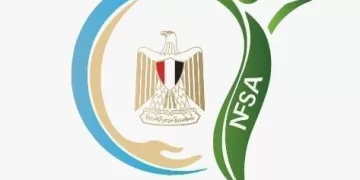 سلامة الغذاء: تصدير 230 ألف طن منتجات غذائية مصرية إلى 191 دولة خلال أسبوع