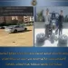 أجهزة الأمن بالقاهرة تضبط مرتكبي واقعة «سرقة إطارات سيارة» بزهراء المعادي 7 - جريدة الجمهورية أجهزة الأمن بالقاهرة تضبط مرتكبي واقعة «سرقة إطارات سيارة» بزهراء المعادي