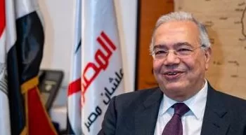 «المصريين الأحرار»: زيارةُ الرئيسِ السيسي لأوغندا تؤكدُ استعادةَ مصرَ دورَها التاريخيَّ في أفريقيا