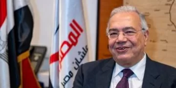 «المصريين الأحرار»: زيارةُ الرئيسِ السيسي لأوغندا تؤكدُ استعادةَ مصرَ دورَها التاريخيَّ في أفريقيا