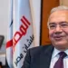 «المصريين الأحرار»: زيارةُ الرئيسِ السيسي لأوغندا تؤكدُ استعادةَ مصرَ دورَها التاريخيَّ في أفريقيا