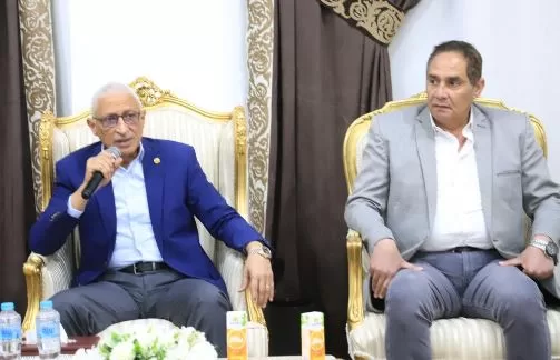 4 6 - جريدة الجمهورية