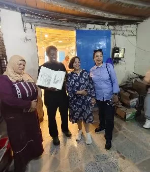 4 81 - جريدة الجمهورية