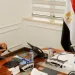 وزير الاستثمار يبحث مع «أفريكسيم بنك» تعزيز التكامل الاقتصادي القاري 5 - جريدة الجمهورية وزير الاستثمار يبحث مع «أفريكسيم بنك» تعزيز التكامل الاقتصادي القاري
