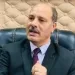 قَلَّدَتَا لعبة إلكترونية.. فصل طالبتين 15 يومًا والحرمان من الامتحانات في مدرسة بالإسكندرية 6 - جريدة الجمهورية فصل «طالبتين» لمدة عام دراسي بمدرسة «سميرة موسى» الثانوية بالعجمي