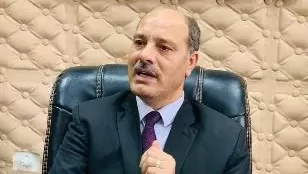 فصل «طالبتين» لمدة عام دراسي بمدرسة «سميرة موسى» الثانوية بالعجمي