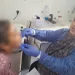 علاج 1446 مواطناً في قافلة طبية بقرية «وحدة مبارك» بالشرقية 6 - جريدة الجمهورية علاج 1446 مواطناً في قافلة طبية بقرية «وحدة مبارك» بالشرقية