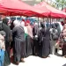 محافظة الإسكندرية تُكثّف إقامة أسواق اليوم الواحد استعدادًا لعيد الأضحى المبارك وللسيطرة على ارتفاع الأسعار 11 - جريدة الجمهورية محافظة الإسكندرية تُكثّف إقامة أسواق اليوم الواحد استعدادًا لعيد الأضحى المبارك وللسيطرة على ارتفاع الأسعار