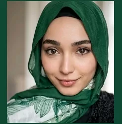 قطار ينهي حياة طالبة بـ«أزهر الشرقية» عقب خروجها من الامتحان