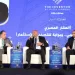 رئيس مجلس تصدير العقار: 2 مليار دولار حصيلة الصادرات العقارية وتوقعات بنمو 20% العام المقبل