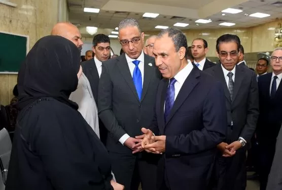 5 13 - جريدة الجمهورية