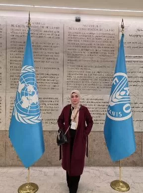5 26 - جريدة الجمهورية