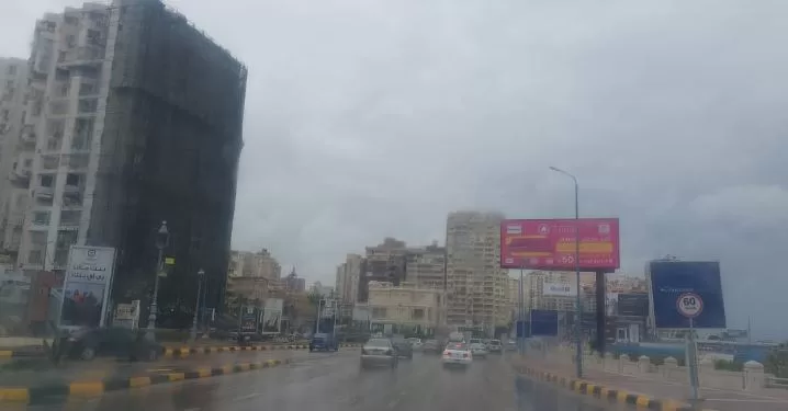 5 4 - جريدة الجمهورية