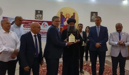 5 42 - جريدة الجمهورية