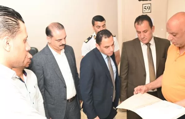 5 46 - جريدة الجمهورية