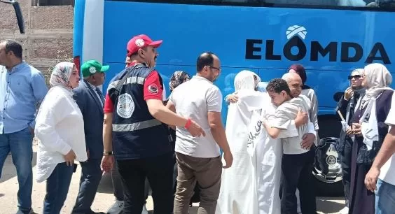 5 51 - جريدة الجمهورية