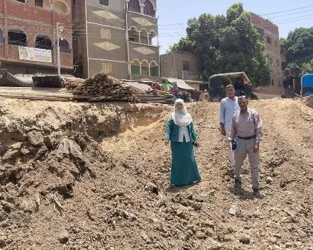 5 55 - جريدة الجمهورية