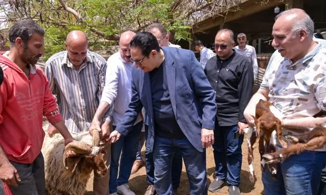 5 60 - جريدة الجمهورية