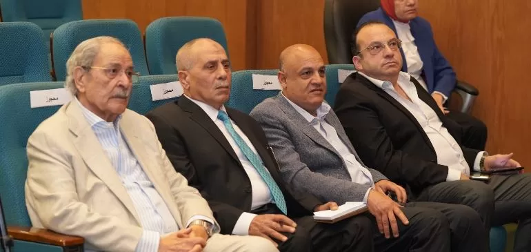 5 78 - جريدة الجمهورية