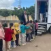 قافلة سكانية شاملة تخدم أهالي «حمد منيسي» بالمحمودية