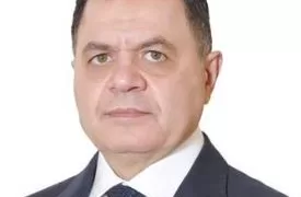 أسر شهداء الشرطة .. فى الأراضى المقدسة: شكرا للرئيس السيسي..الدولة لاتنسى «أبطالها»