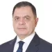 أسر شهداء الشرطة .. فى الأراضى المقدسة: شكرا للرئيس السيسي..الدولة لاتنسى «أبطالها»