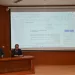 مدينة الأبحاث العلمية تنظم ورشة عمل مع «مايكروسوفت» لتوظيف الذكاء الاصطناعي في البحث العلمي