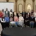 وزارة التنمية المحلية تبحث توظيف «الذكاء الاصطناعي» لتسويق الحرف اليدوية