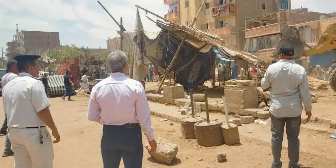 5 87 - جريدة الجمهورية
