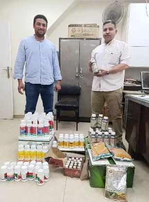 5 88 - جريدة الجمهورية